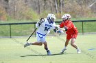 MLax vs Clark  Men’s Lacrosse vs Clark University. : Wheaton, LAX, MLax, Lacrosse